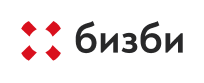 Оплата